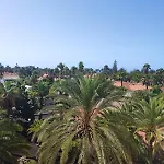 Appartamento Near Jumbo Maspalomas (Gran Canaria)